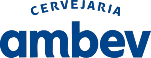 Ambev