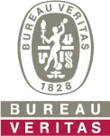 Bureau Veritas