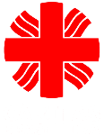 Cáritas