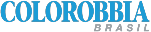 Colorobbia