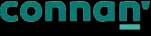 Connan
