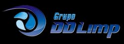 Grupo DDLimp