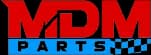 MDM Parts