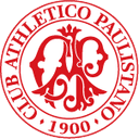 Athletico Paulistano