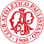 Athletico Paulistano