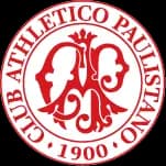 Athletico Paulistano