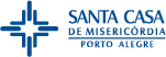 Santa Casa