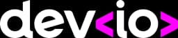 Devio